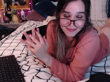 lizzy_lane chaturbate