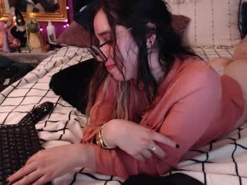 lizzy_lane chaturbate