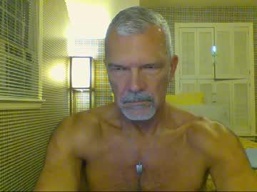 lkng4funin918 chaturbate