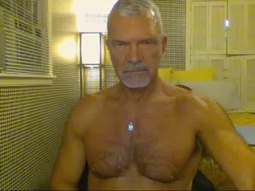 lkng4funin918 chaturbate