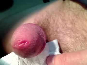 llacaman chaturbate