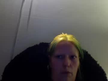 llexi chaturbate