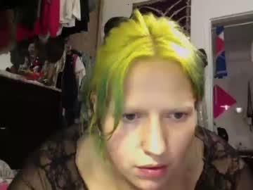 llexi chaturbate