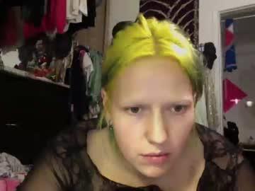 llexi chaturbate