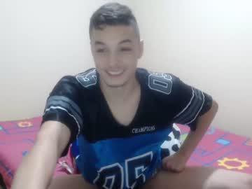 lllseanlll_leo_lll_lll chaturbate