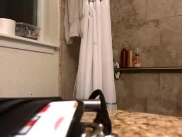 lloon3224 chaturbate