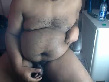 lltj chaturbate