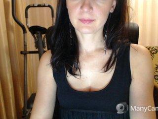 lluna bongacams