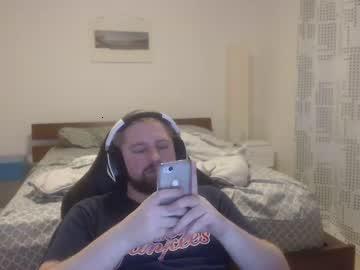 lobstur2 chaturbate