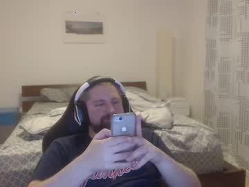 lobstur2 chaturbate