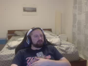 lobstur2 chaturbate