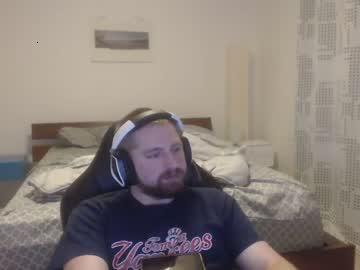 lobstur2 chaturbate