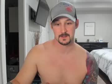 logan_chase chaturbate