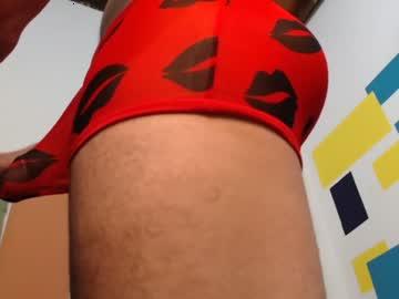 loganhot22 chaturbate