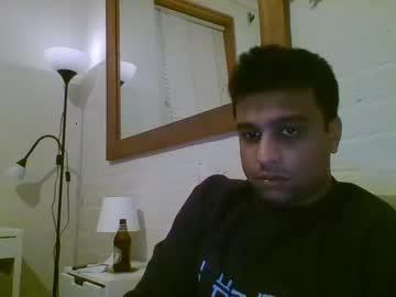 lol_waa chaturbate