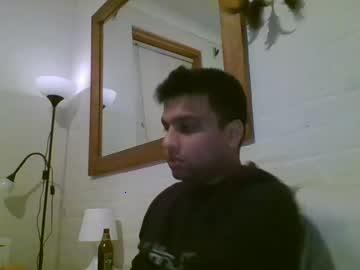 lol_waa chaturbate