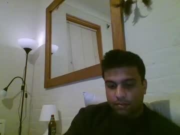 lol_waa chaturbate