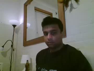 lol_waa chaturbate