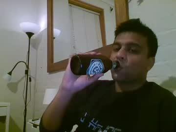 lol_waa chaturbate