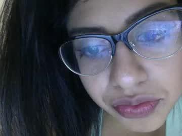 lola_0595 chaturbate