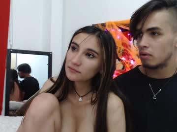 lola_and_zack chaturbate