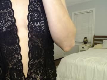 lola_lust_1 chaturbate