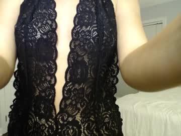 lola_lust_1 chaturbate