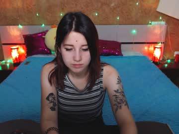 lola_tate chaturbate