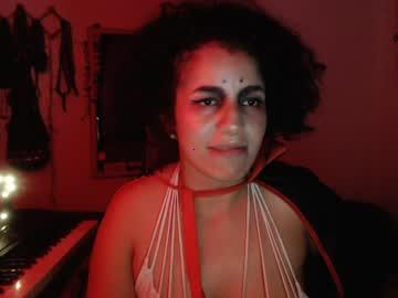 lolabigareolas