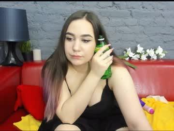 lolacerol chaturbate