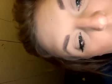 lolafair chaturbate
