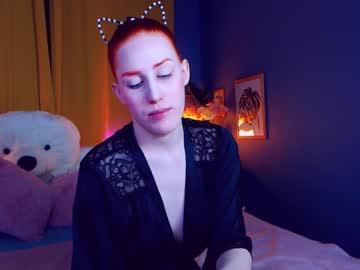 lolagoldx chaturbate