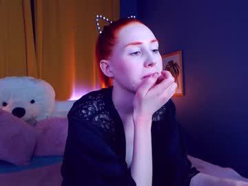 lolagoldx chaturbate