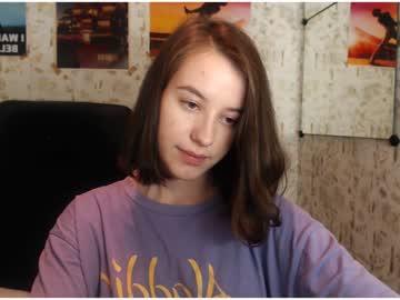 lolagreen00 chaturbate