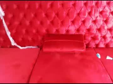lolalizlatina chaturbate