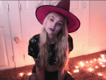 lolanclamp chaturbate