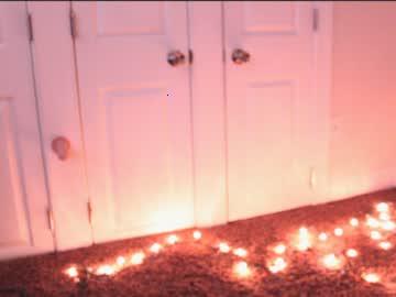 lolanclamp chaturbate