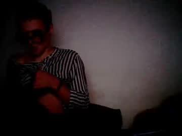 lolaslim chaturbate