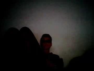 lolaslim chaturbate