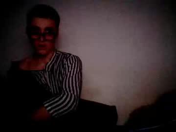 lolaslim chaturbate