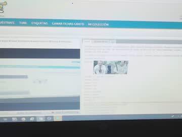 lolgres chaturbate