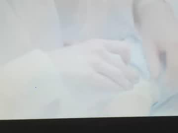 lolgres chaturbate
