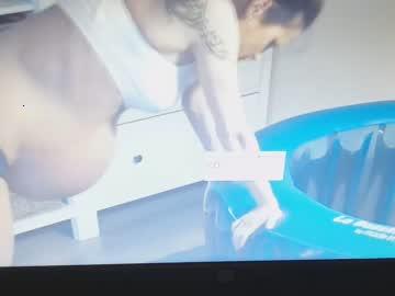 lolgres chaturbate
