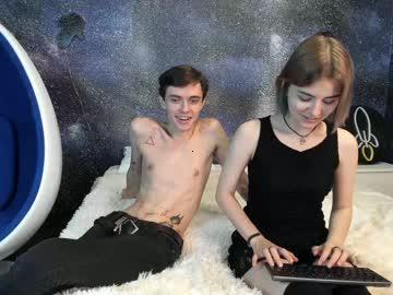 loli_and_billy chaturbate