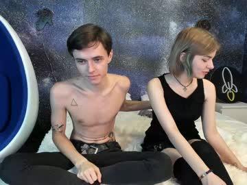 loli_and_billy chaturbate