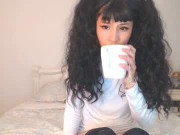 lolipopdolly chaturbate