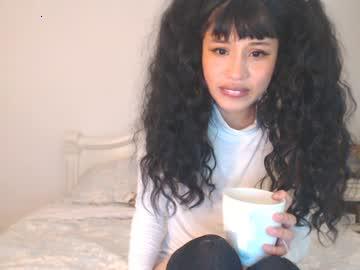 lolipopdolly chaturbate