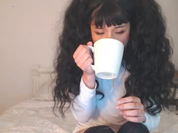 lolipopdolly chaturbate