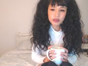 lolipopdolly chaturbate