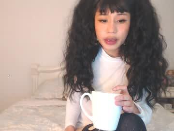 lolipopdolly chaturbate